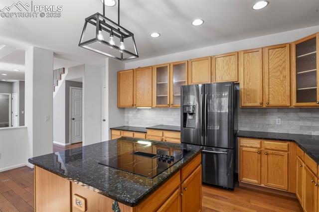 445 Scottsdale Drive