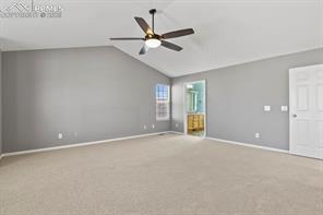 445 Scottsdale Drive