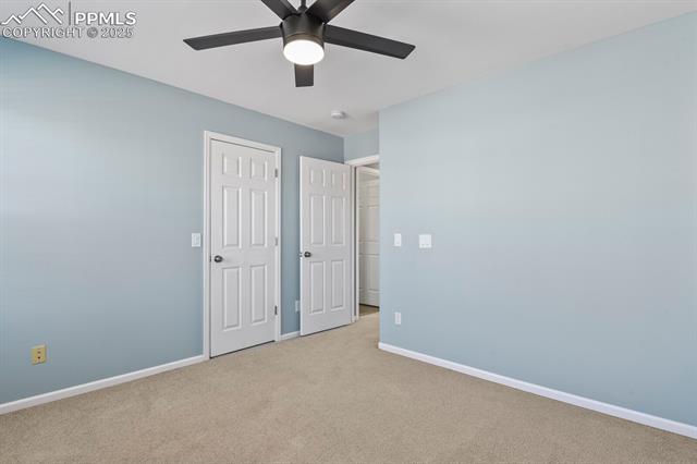 445 Scottsdale Drive