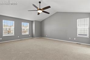 445 Scottsdale Drive