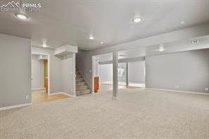 445 Scottsdale Drive