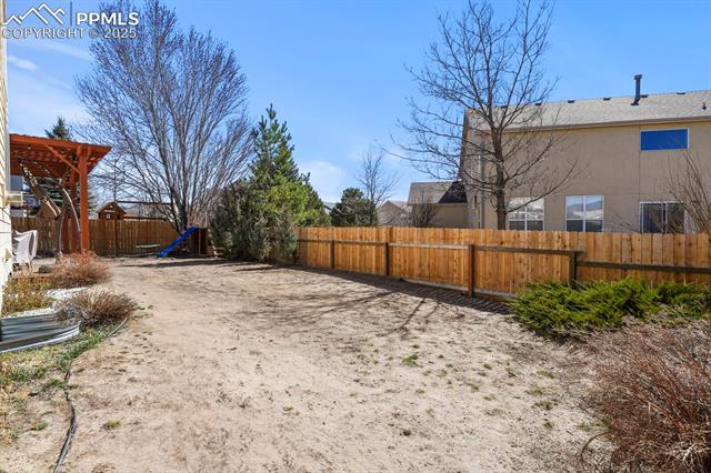 445 Scottsdale Drive