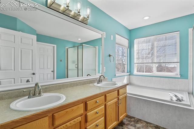 445 Scottsdale Drive