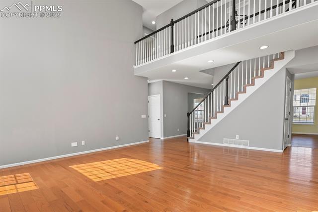 445 Scottsdale Drive