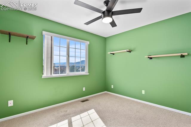 445 Scottsdale Drive