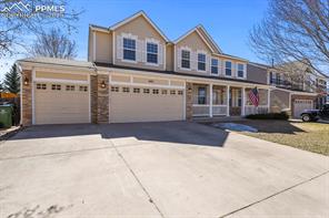 445 Scottsdale Drive