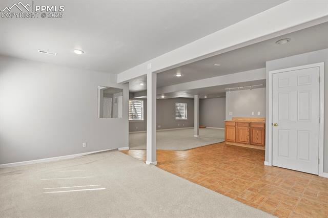 445 Scottsdale Drive