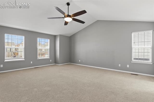 445 Scottsdale Drive