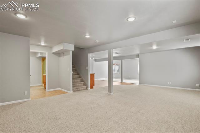 445 Scottsdale Drive