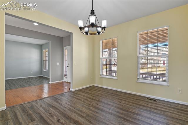 445 Scottsdale Drive