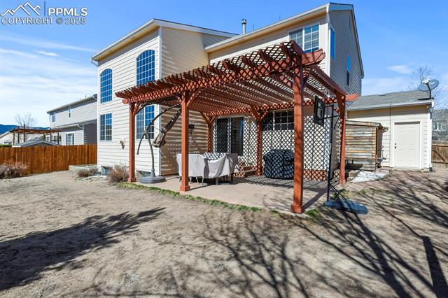 445 Scottsdale Drive