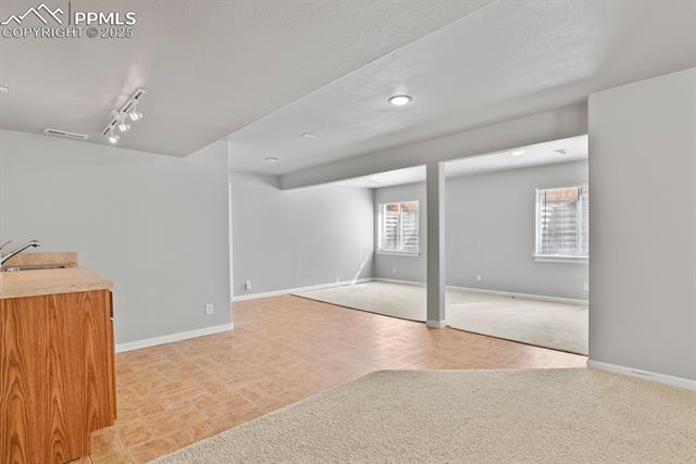 445 Scottsdale Drive