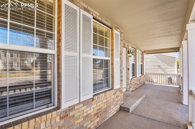 445 Scottsdale Drive