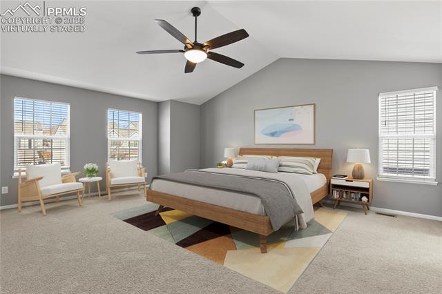 445 Scottsdale Drive