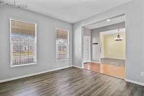 445 Scottsdale Drive