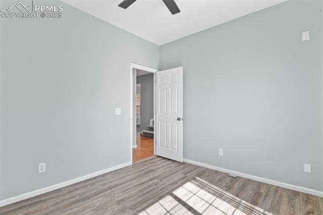 445 Scottsdale Drive