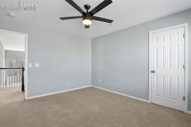 445 Scottsdale Drive