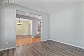 445 Scottsdale Drive