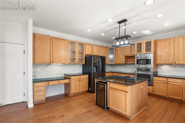 445 Scottsdale Drive