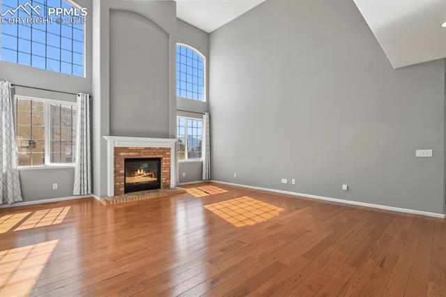 445 Scottsdale Drive