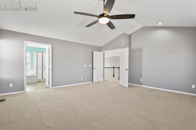 445 Scottsdale Drive