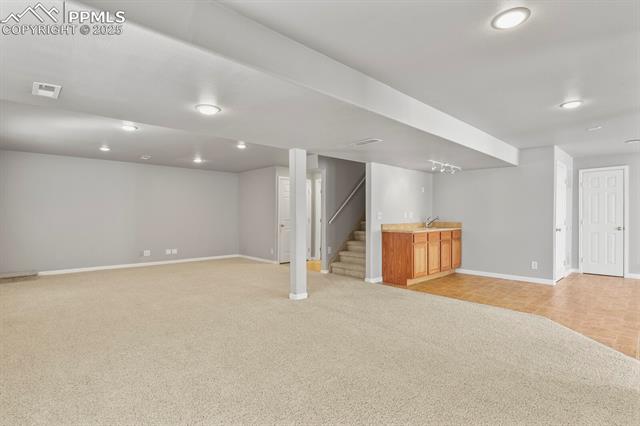 445 Scottsdale Drive