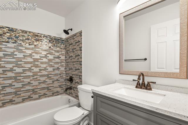 445 Scottsdale Drive