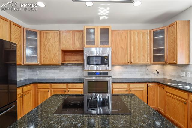 445 Scottsdale Drive