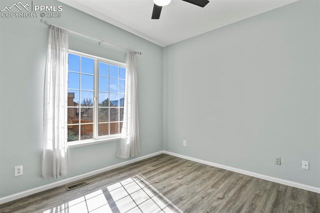 445 Scottsdale Drive