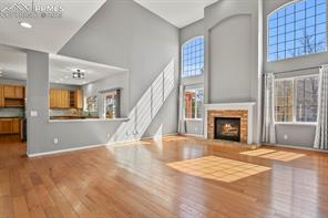 445 Scottsdale Drive