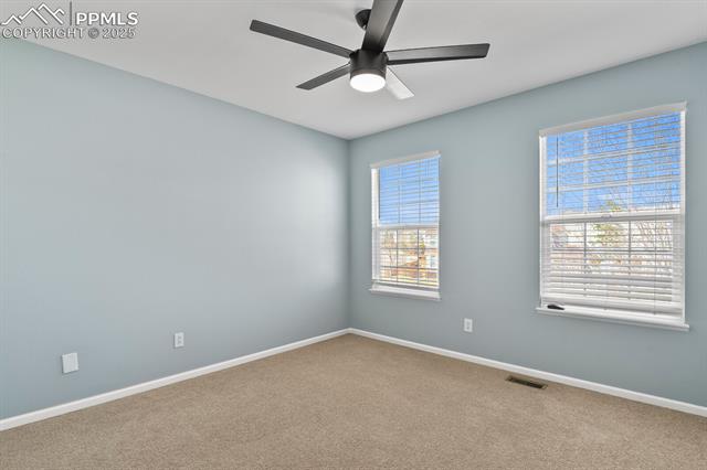 445 Scottsdale Drive