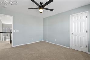 445 Scottsdale Drive