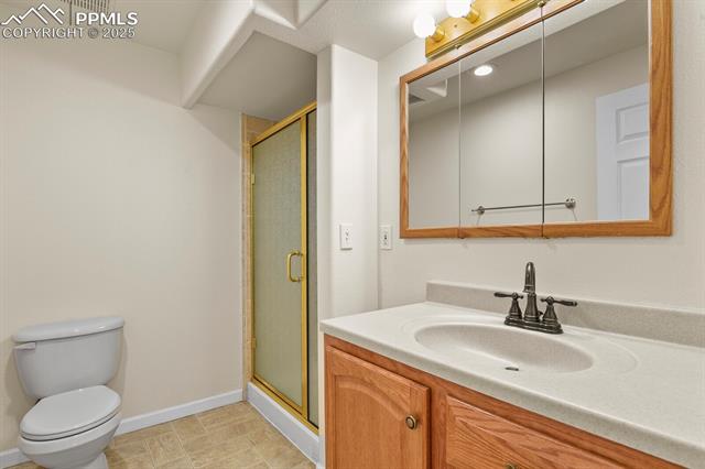 445 Scottsdale Drive