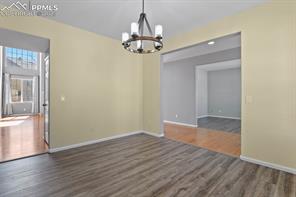 445 Scottsdale Drive