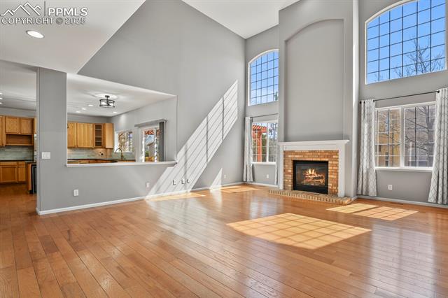 445 Scottsdale Drive