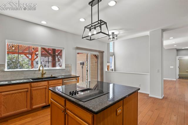 445 Scottsdale Drive