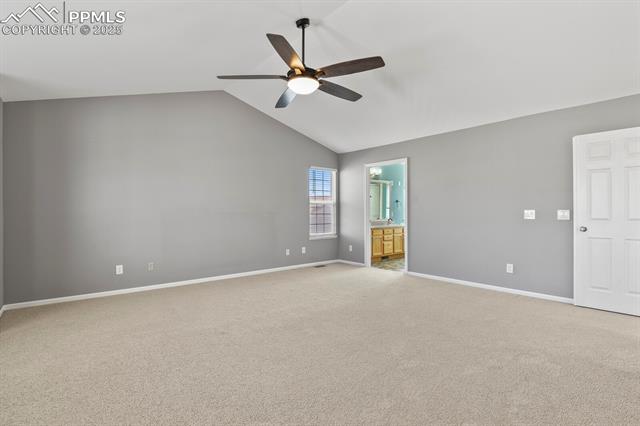 445 Scottsdale Drive