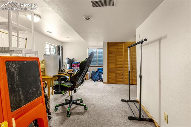 6825 Ashley Drive