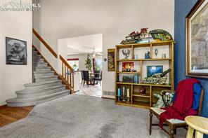 6825 Ashley Drive