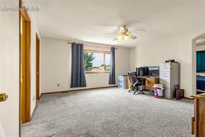6825 Ashley Drive