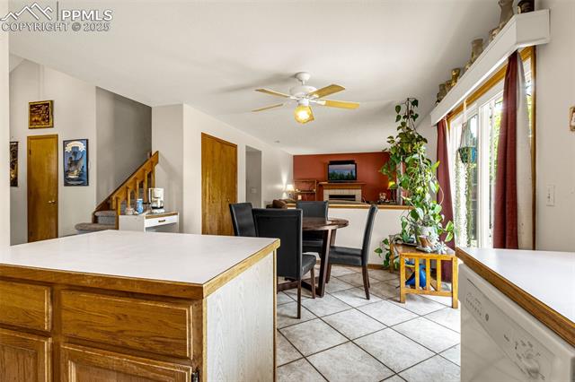 6825 Ashley Drive