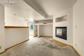 6825 Ashley Drive