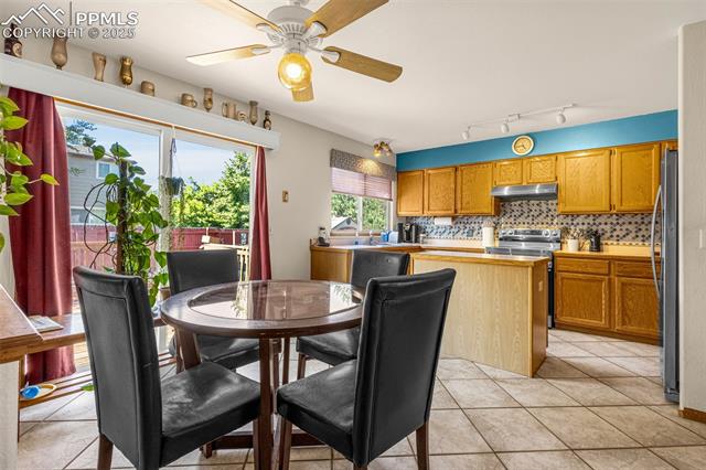 6825 Ashley Drive