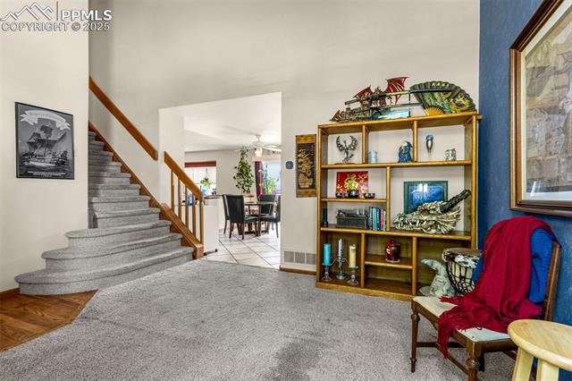 6825 Ashley Drive