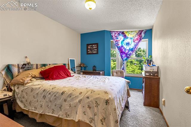 6825 Ashley Drive