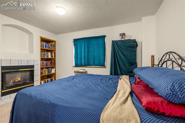 6825 Ashley Drive