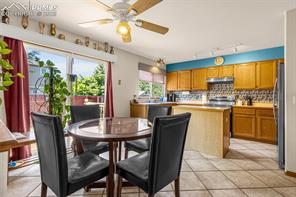 6825 Ashley Drive