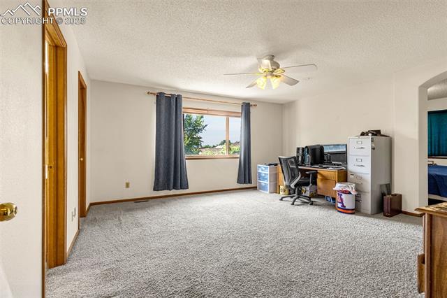 6825 Ashley Drive