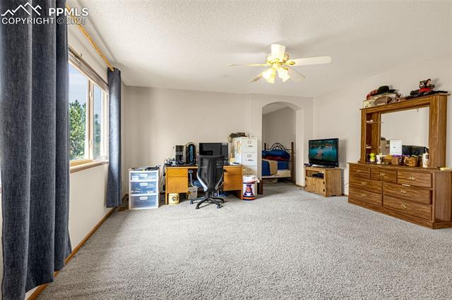 6825 Ashley Drive