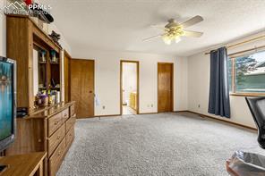 6825 Ashley Drive